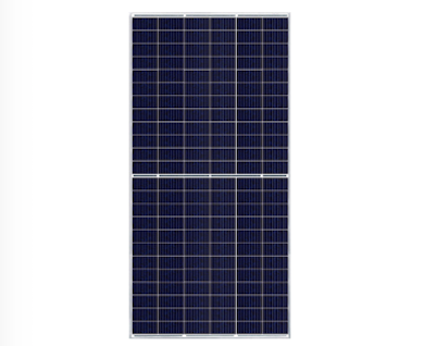الرقم القياسي العالمي n-نوع الكريستالات الخلايا الشمسية الكندية للطاقة الشمسية كفاءة التحويل 23.81%